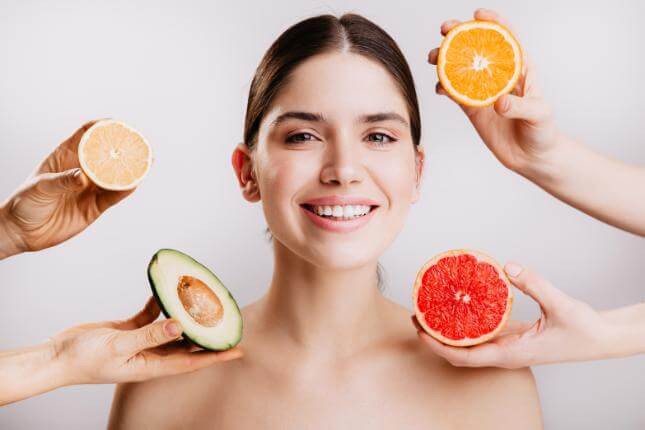 skin-solutions-nutrition